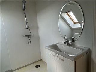 Photo 11. Apartment, Sct. Mogens Gade, Viborg 