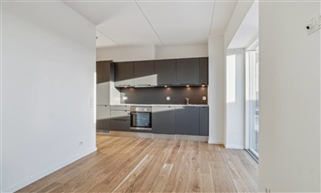 Photo 1. Apartment, Herlev Torv, Herlev 