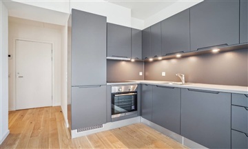 Photo 2. Apartment, Herlev Torv, Herlev 