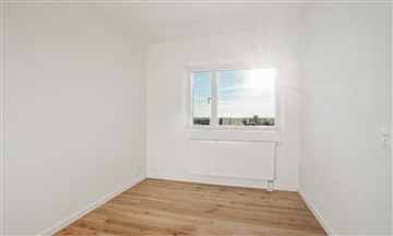 Photo 4. Apartment, Herlev Torv, Herlev 