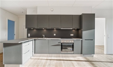 Photo 9. Apartment, Herlev Torv, Herlev 