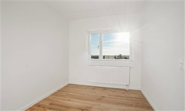 Photo 9. Apartment, Herlev Torv, Herlev 