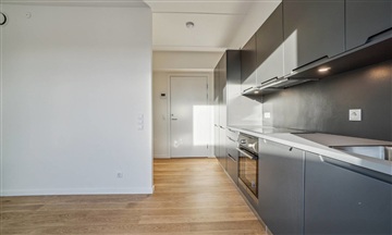 Photo 9. Apartment, Herlev Torv, Herlev 