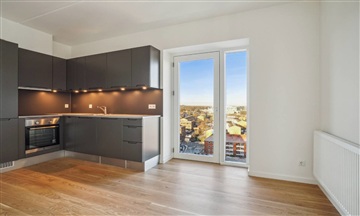 Photo 6. Apartment, Herlev Torv, Herlev 
