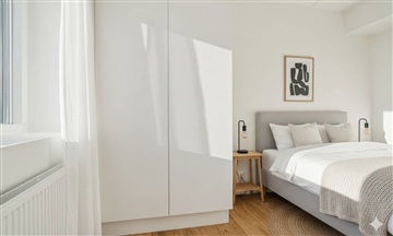 Photo 2. Apartment, Herlev Torv, Herlev 