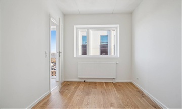 Photo 8. Apartment, Herlev Torv, Herlev 