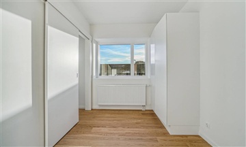 Photo 10. Apartment, Herlev Torv, Herlev 