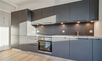 Photo 5. Apartment, Herlev Torv, Herlev 
