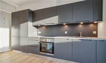 Photo 2. Apartment, Herlev Torv, Herlev 