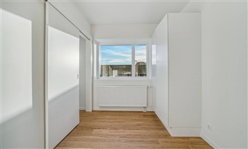 Photo 4. Apartment, Herlev Torv, Herlev 