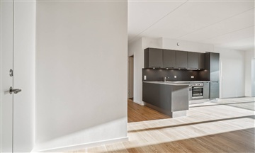Photo 8. Apartment, Herlev Torv, Herlev 