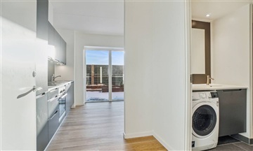 Photo 11. Apartment, Herlev Torv, Herlev 