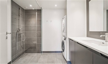 Photo 9. Apartment, Herlev Torv, Herlev 