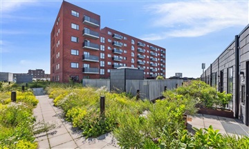 Photo 12. Apartment, Herlev Torv, Herlev 