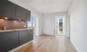 Photo 1. Apartment, Herlev Torv, Herlev 