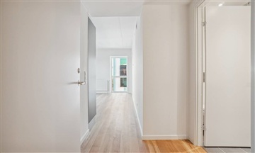 Photo 4. Apartment, Herlev Torv, Herlev 