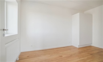 Photo 3. Apartment, Herlev Torv, Herlev 