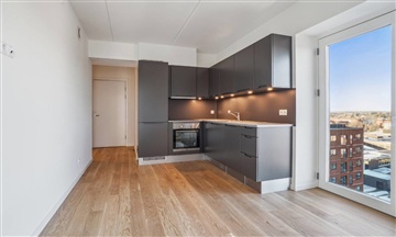 Photo 9. Apartment, Herlev Torv, Herlev 