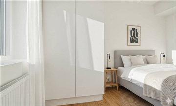 Photo 2. Apartment, Herlev Torv, Herlev 