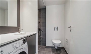 Photo 7. Apartment, Herlev Torv, Herlev 