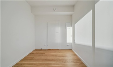 Photo 9. Apartment, Herlev Torv, Herlev 