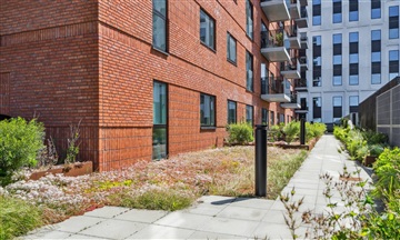 Photo 7. Apartment, Herlev Torv, Herlev 