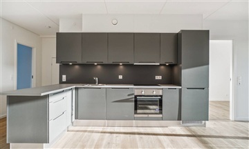 Photo 7. Apartment, Herlev Torv, Herlev 