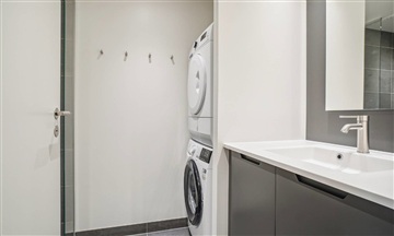 Photo 5. Apartment, Herlev Torv, Herlev 
