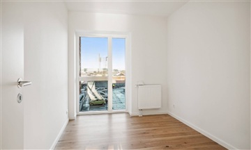 Photo 8. Apartment, Herlev Torv, Herlev 