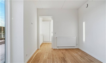 Photo 6. Apartment, Herlev Torv, Herlev 