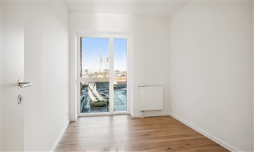 Photo 3. Apartment, Herlev Torv, Herlev 