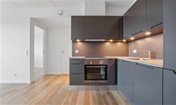 Photo 5. Apartment, Herlev Torv, Herlev 