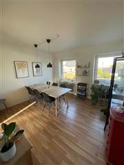 Photo 4. Apartment, Skolegade, Herning 