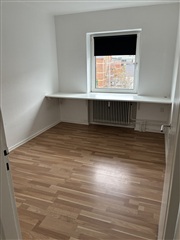 Photo 3. Apartment, Skolegade, Herning 