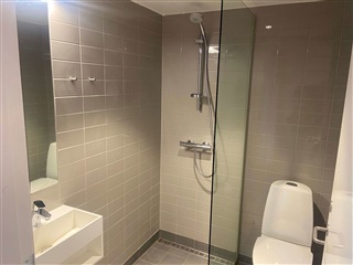 Photo 9. Apartment, Svend Trøsts Vej, Frederiksberg C 