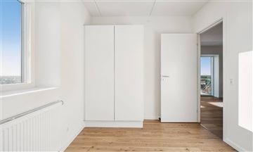 Billede 6. Lejlighed, Herlev Torv, Herlev 