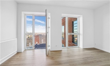 Photo 7. Apartment, Herlev Torv, Herlev 