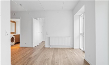 Photo 8. Apartment, Herlev Torv, Herlev 