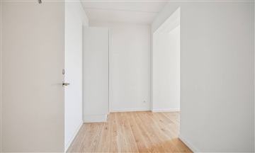 Billede 7. Lejlighed, Herlev Torv, Herlev 