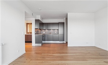 Photo 1. Apartment, Herlev Torv, Herlev 