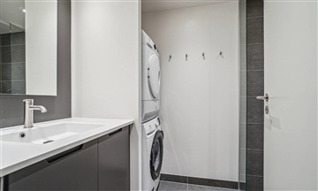 Photo 4. Apartment, Herlev Torv, Herlev 
