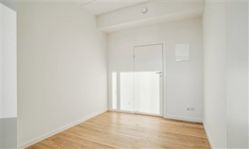 Photo 3. Apartment, Herlev Torv, Herlev 
