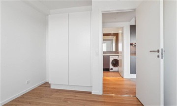 Photo 6. Apartment, Herlev Torv, Herlev 