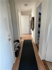 Photo 5. Apartment, Skolegade, Herning 