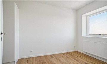 Photo 8. Apartment, Herlev Torv, Herlev 
