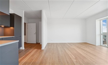 Photo 9. Apartment, Herlev Torv, Herlev 