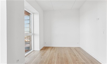 Photo 6. Apartment, Herlev Torv, Herlev 