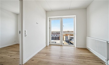 Photo 3. Apartment, Herlev Torv, Herlev 