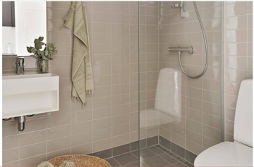 Photo 16. Apartment, Svend Trøsts Vej, Frederiksberg C 