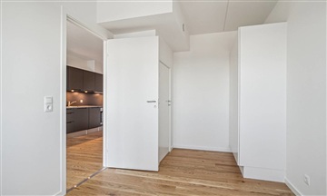 Photo 10. Apartment, Herlev Torv, Herlev 